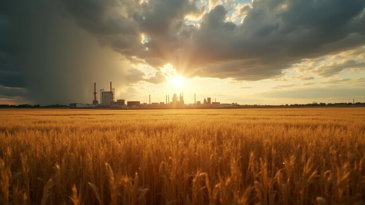 Defensa legal en derecho ambiental